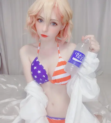 Image 4481191 from Peachymilky