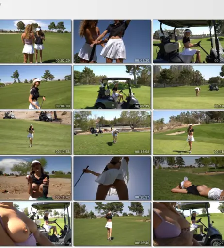 Image 4481188 from Bitchinbubba / bralessforever