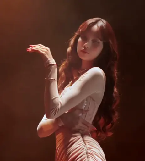 Image 4481168 from Lisa | BLΛƆKPIИK (Blackpink)