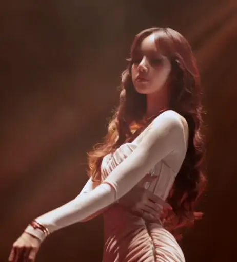 Image 4481079 from Lisa | BLΛƆKPIИK (Blackpink)