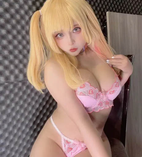 Image 4481912 from Sayo Momo - Momo Kawaii