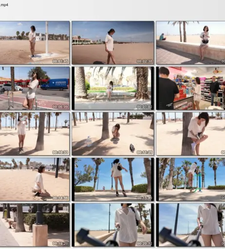 Image 4481904 from Bitchinbubba / bralessforever