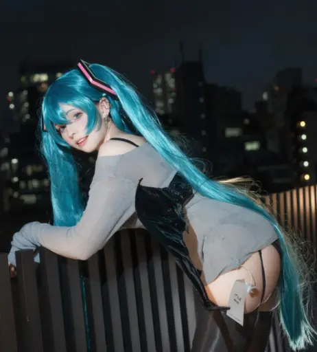 Image 4482588 from Saya Scarlet