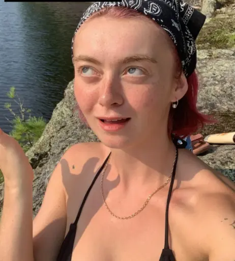 Image 448256 from Natalie Vaughan-Graham