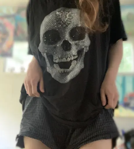 Image 448246 from FrootBabie