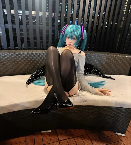 Image 4482784 from Saya Scarlet