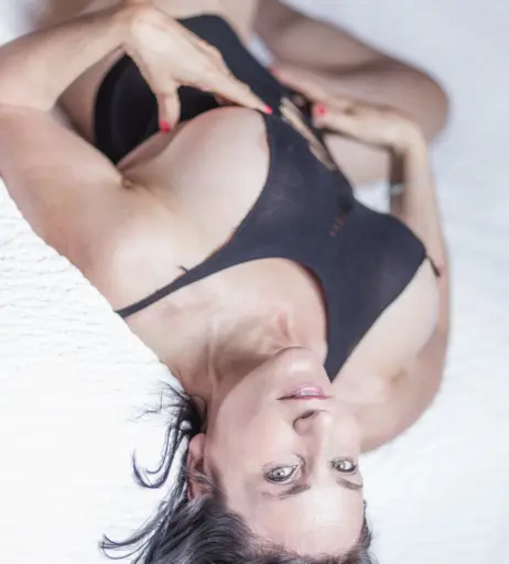 Image 448261 from Marinabella02