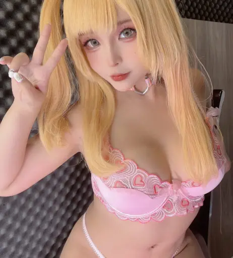 Image 4482145 from Sayo Momo - Momo Kawaii