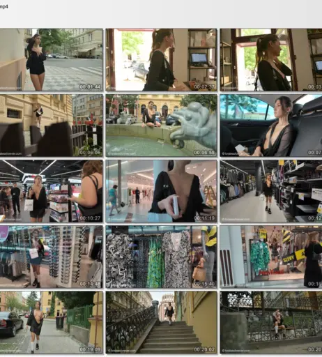 Image 4482132 from Bitchinbubba / bralessforever