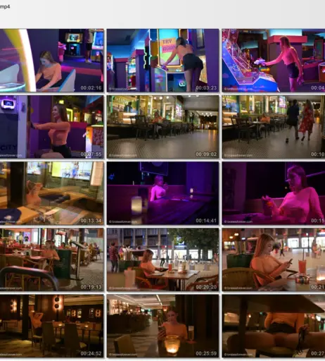 Image 4482096 from Bitchinbubba / bralessforever