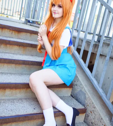 Image 4482033 from Soa Lianna