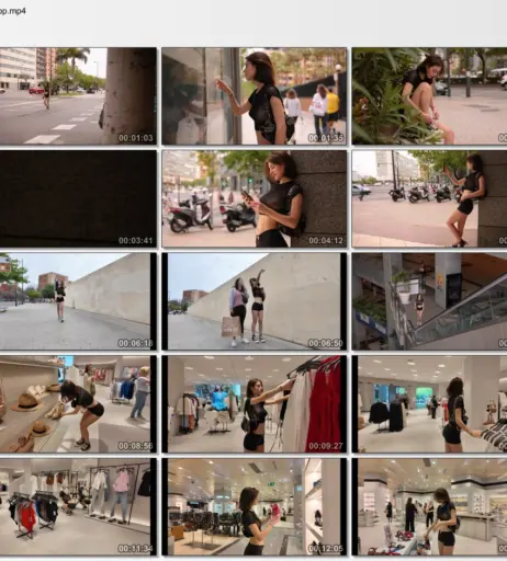 Image 4482233 from Bitchinbubba / bralessforever