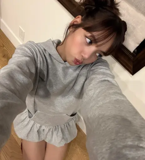 Image 4482920 from Lisa | BLΛƆKPIИK (Blackpink)