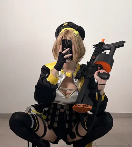 Image 4483885 from Biya