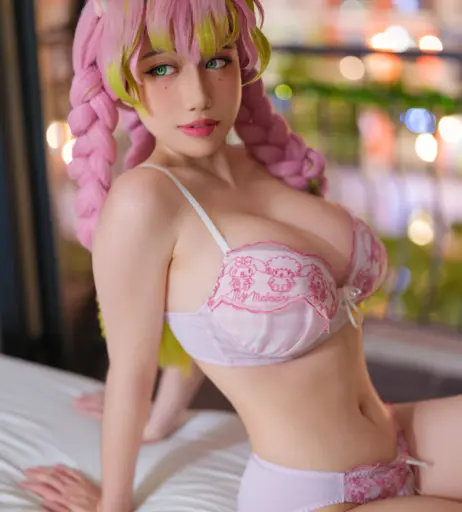 Image 4483844 from Ain Nguyen