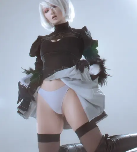 Image 4483520 from vikaminskaya