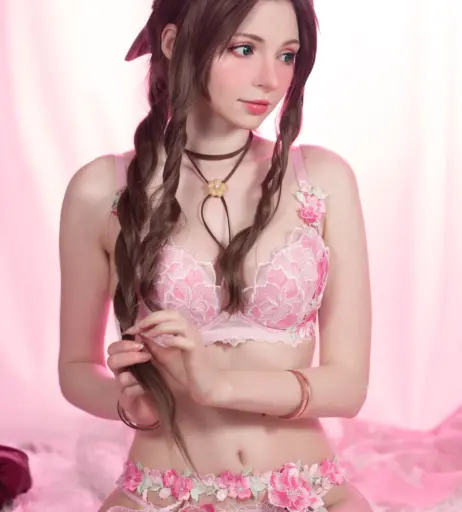 Image 4483524 from Peachymilky