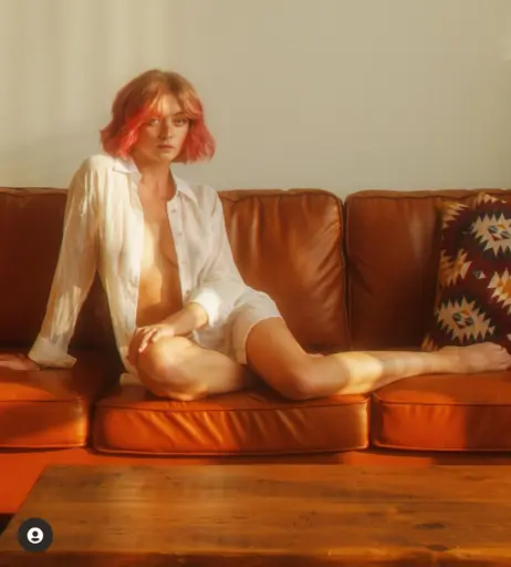 Image 448345 from Natalie Vaughan-Graham