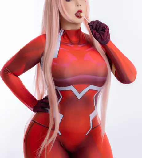 Image 4483472 from Uy Uy / uyuychan2907