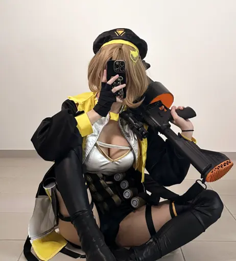 Image 4483789 from Biya