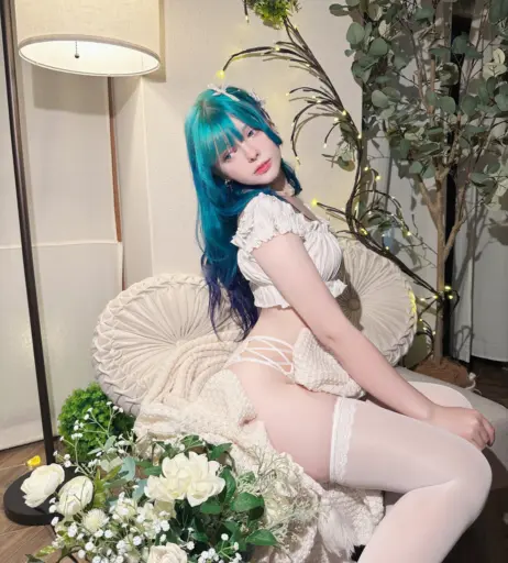 Image 4483664 from Saya Scarlet