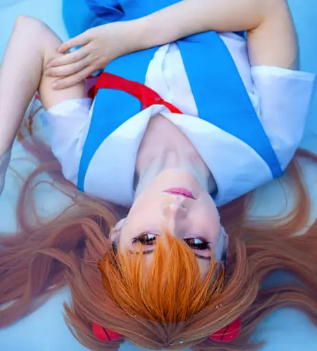 Image 4483186 from Soa Lianna