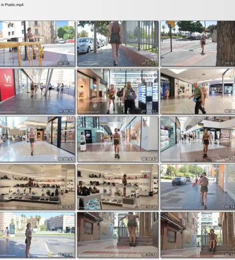 Image 4483139 from Bitchinbubba / bralessforever