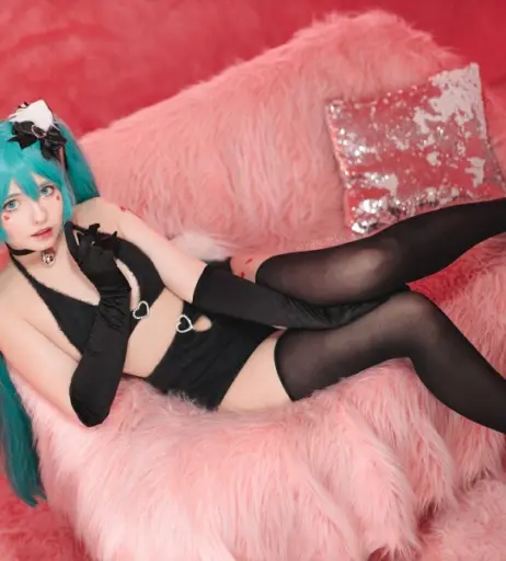 Image 4483133 from Saya Scarlet