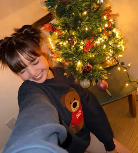Image 4483081 from Lisa | BLΛƆKPIИK (Blackpink)