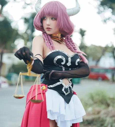 Image 4483296 from Puypuychan