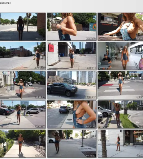 Image 4483211 from Bitchinbubba / bralessforever