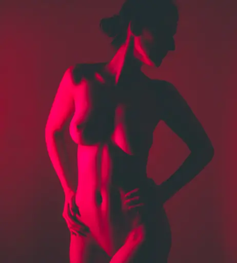 Image 448077 from Yukeki