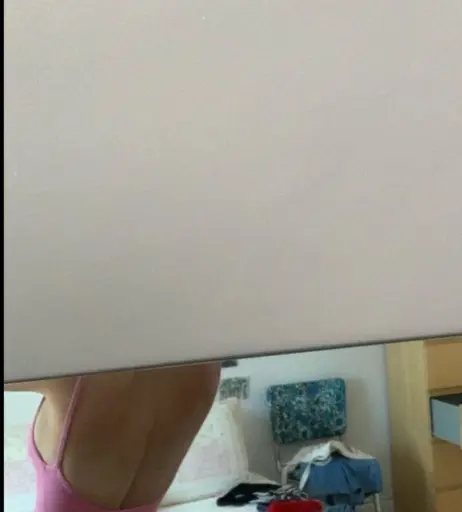 Image 448071 from Natalie Vaughan-Graham