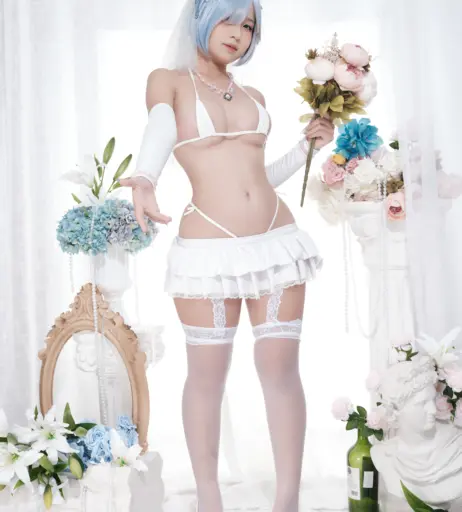 Image 4480600 from Puypuychan