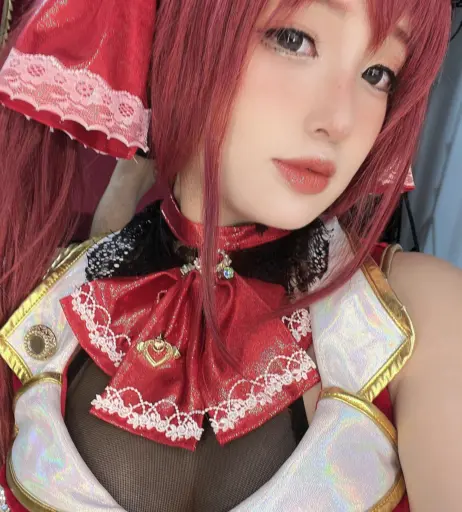 Image 4480184 from Puypuychan