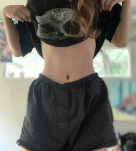 Image 448013 from FrootBabie