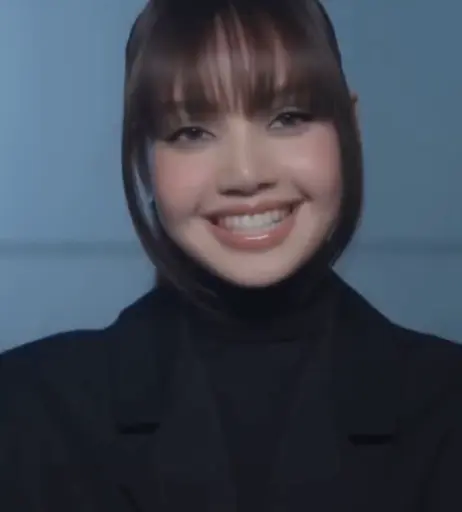 Image 4480126 from Lisa | BLΛƆKPIИK (Blackpink)