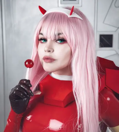 Image 4480057 from Kalinka Fox (Christina Fink)