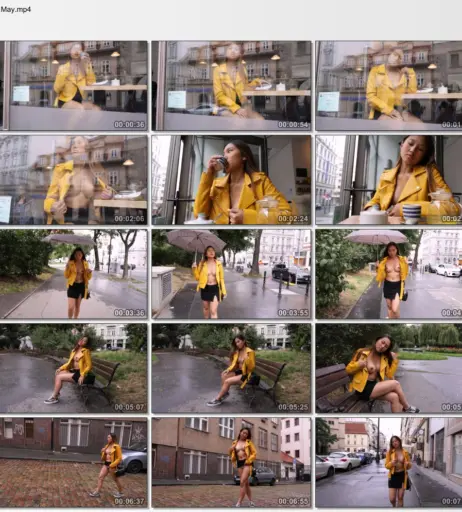 Image 4480372 from Bitchinbubba / bralessforever