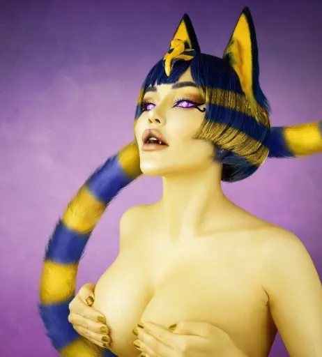 Image 4480323 from Kalinka Fox (Christina Fink)