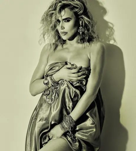 Image 4480236 from WWE Lana / CJ Perry