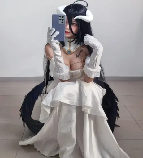 Image 4480963 from Biya