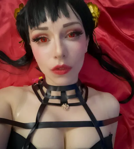 Image 4489882 from Egilea ASMR