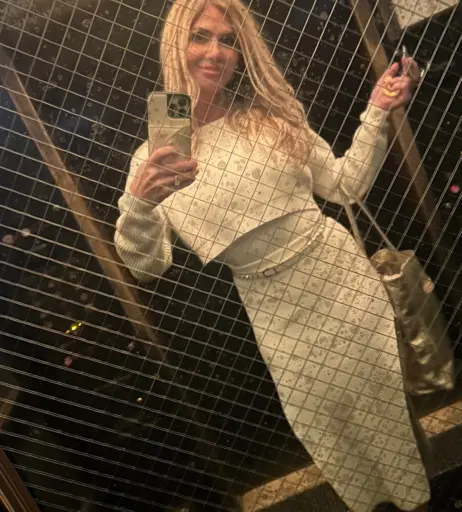 Image 4489804 from WWE Torrie Wilson