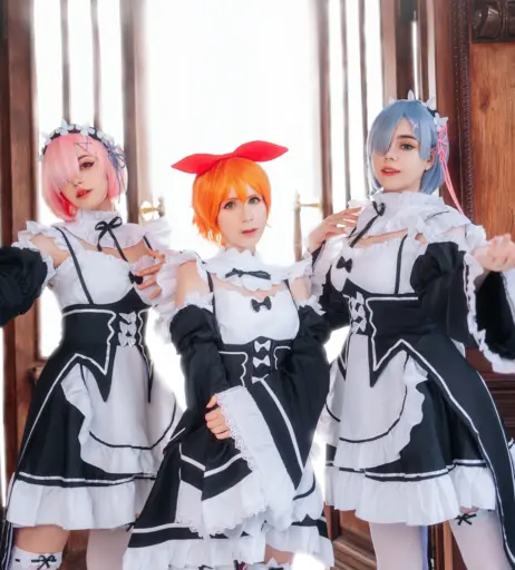 Image 4489400 from tenletters