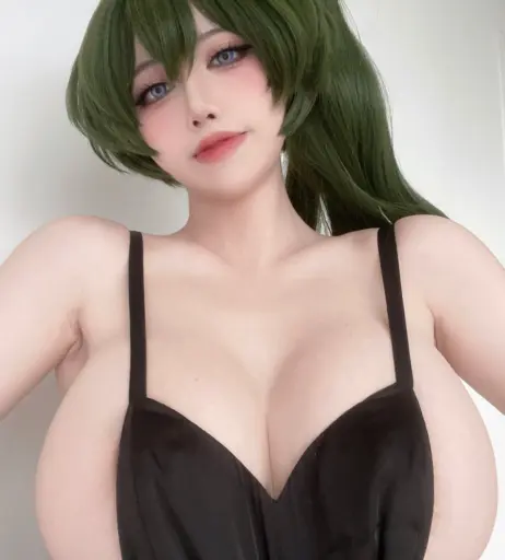 Image 4489613 from Ain Nguyen