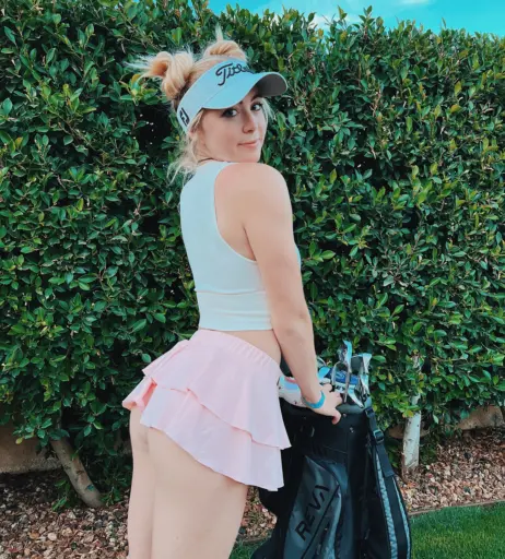 Image 4489600 from Grace Charis - Gracecharisxo