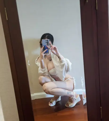 Image 4489108 from Biya