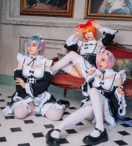 Image 4489349 from tenletters