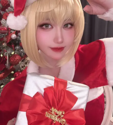 Image 4489946 from Ain Nguyen